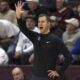 Duke Blue Devils Overcome History To Secure Victory Against Virginia Tech