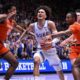 Duke Defeats Clemson In Thrilling Finish