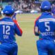 Durban Super Giants Maintain Unbeaten Streak Against Joburg Super Kings