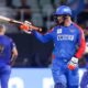 Durban’s Super Giants Defeat Mi Cape Town In Sa20 Cricket Opener