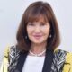 Dynasty Star Stephanie Beacham Recounts Terrifying Armed Raid On Her Home