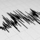 Earthquake Jolts Delhi Ncr After 7.2 Magnitude Tremor Hits China