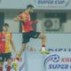 East Bengal Fc Earns Second Consecutive Victory In Kalinga Super Cup