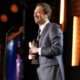 Ebon Moss Bachrach Thanks Taylor Swift In Critics Choice Awards Acceptance Speech