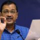 Ed Issues Fourth Summons To Cm Kejriwal In Delhi Excise Policy Case