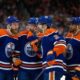 Edmonton Oilers Finding Success With Versatile Style Of Play