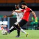 Egypt Face Do Or Die Clash Without Salah As Cape Verde Aims For Upset