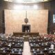 Elections For 56 Rajya Sabha Seats Set For February 27