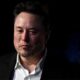 Elon Musk's $55.8bn Pay Deal Annulled By Delaware Judge