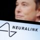 Elon Musk's Neuralink Completes Successful Human Trial Of Brain Implant