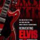 Elvis Presley Documentary Wins Oscar For Best Music Documentary