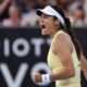 Emma Raducanu Makes Grand Slam Comeback With Convincing Win In Australian Open