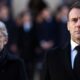 Emmanuel Macron Forms New Government, Focusing On Education