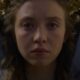 Euphoria Star Sydney Sweeney Ventures Into Haunting Territory In 'immaculate'