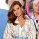 Eva Mendes Proudly Defends Ryan Gosling's Role As Ken In Barbie