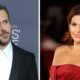 Eva Mendes Reacts To Ryan Gosling's Hilarious Award Show Moment