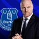 Everton Manager Sean Dyche Reflects On Recent Performances And Looks Ahead To Aston Villa Match