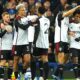 Everton Set To Face Fulham In Crucial Premier League Clash