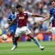 Everton Vs Aston Villa: An Intense Clash At Goodison Park