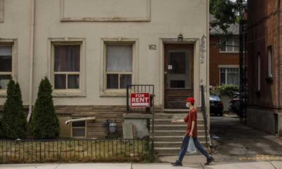 Expensive Issues For Landlords As Backlog At Landlord And Tenant Boards Allows Misuse Of System