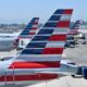 Faa To Investigate Hard Landing Of American Airlines Flight 271