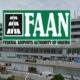 Faan Relocates Headquarters To Lagos In The Best Interest Of The Aviation Sector