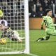 Fc Juventus Advances To Coppa Italia Semifinals With Win Over Frosinone