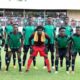 Fc Samartex Leads Ghana Premier League After First Round