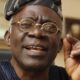 Federal High Court Dismisses Femi Falana's Suit Challenging Sale Of Polaris Bank