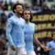 Felipe Anderson Helps Lazio Secure Fourth Straight Victory Against Lecce