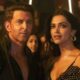 Fighter' Banned In Gulf Countries Except For Uae; Disappoints Hrithik Roshan And Deepika Padukone Fans