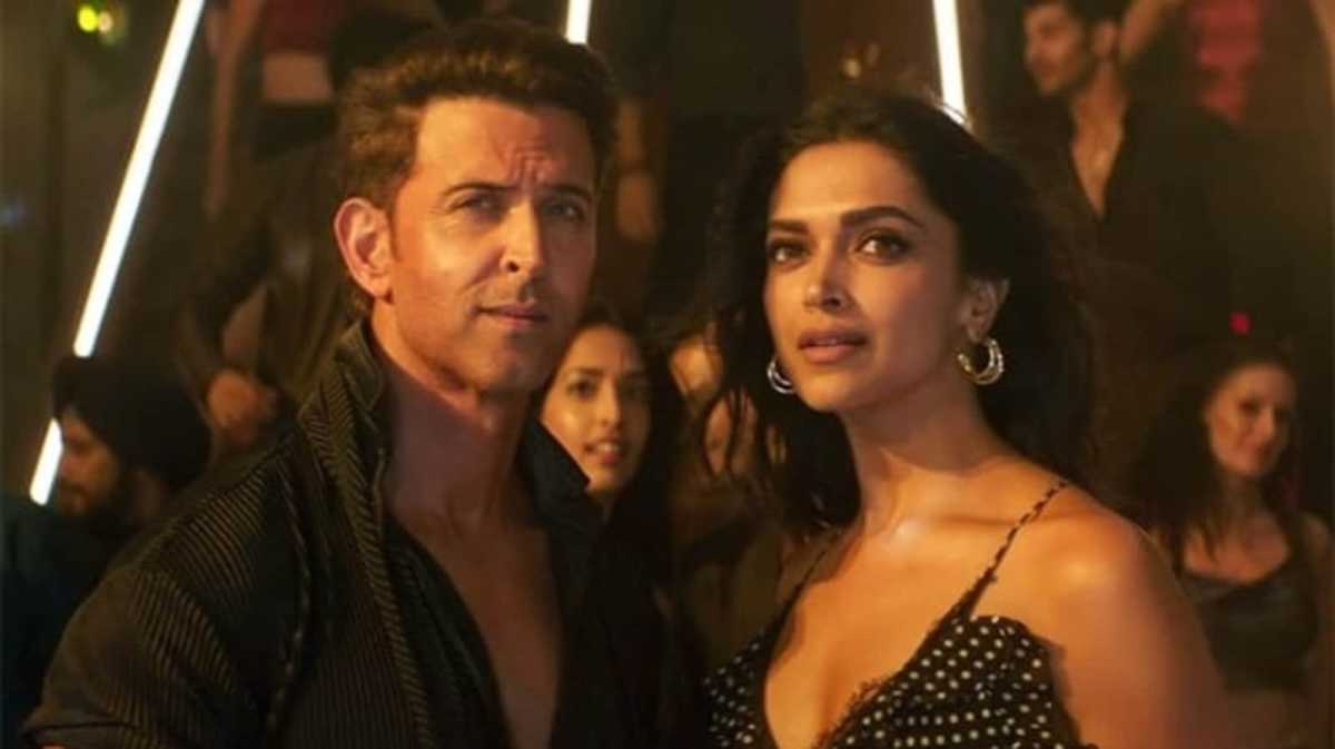 Fighter' Banned In Gulf Countries Except For Uae; Disappoints Hrithik Roshan And Deepika Padukone Fans