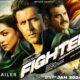 Fighter Trailer Launch: Hrithik Roshan And Deepika Padukone's Hyped Action Film Takes Audience By Storm