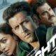 Fighter Trailer Receives Massive Response As Hrithik Roshan And Deepika Padukone Steal The Show