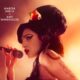 First Look At Amy Winehouse Biopic 'back To Black' Released