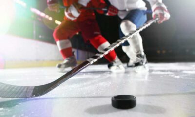 Five Former Canadian World Juniors Players Directed To Surrender To Police In Sexual Assault Case