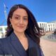 Former Abc Journalist Nour Haydar Joins Guardian Australia