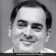 Former Aide Reveals Misleading Of Rajiv Gandhi By Advisers