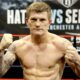 Former Boxing Champion Ricky Hatton Opens Up About Mental Health Struggles