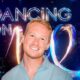 Former British Athlete Greg Rutherford Prefers Dancing On Ice To Strictly Come Dancing