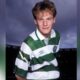 Former Celtic Midfielder Stuart Gray Passes Away At 50