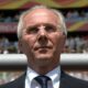 Former England Manager Sven Goran Eriksson Hopes To Watch England Vs Brazil And Opens Up About Unfulfilled Career Wish