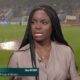 Former England Striker Eni Aluko Fears For Safety After Online Abuse