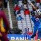 Former Indian Opener Aakash Chopra Stresses On Fair Assessment Of Sanju Samson In Third T20i Against Afghanistan