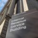 Former Irs Contractor Sentenced To Prison For Unauthorized Disclosure Of Tax Returns