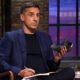 Former Manchester United Defender Gary Neville Joins Dragon's Den As Guest Investor