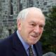 Former Ndp Leader Ed Broadbent To Receive State Funeral