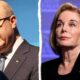 Former News Limited Ceo Kim Williams To Replace Ita Buttrose As Abc Chair