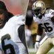 Former Nfl Linebacker Ronald Powell Dies At 32