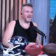 Former Nfl Player Pat Mcafee Launches New Podcast Show